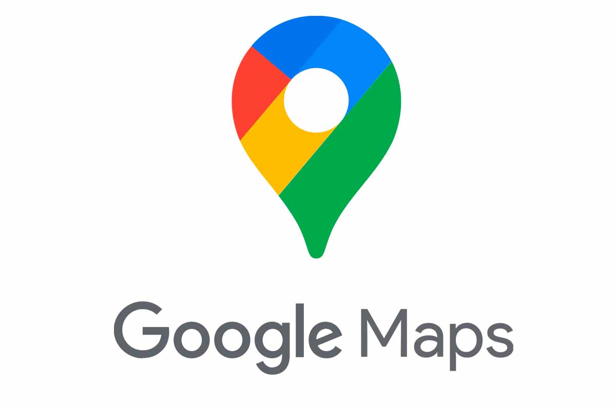 Cómo hacer mapas en Google Maps 2