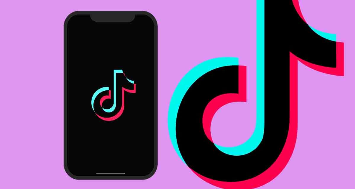 Cómo solucionar el error 2433 en TikTok 1