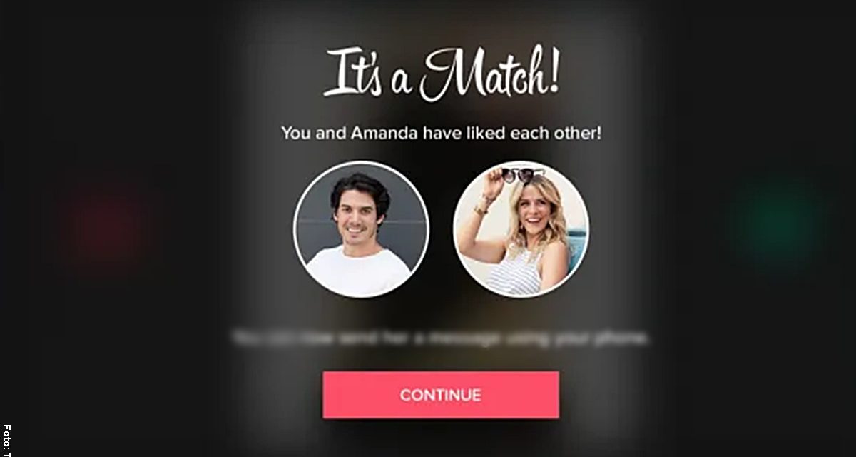 el-secreto-de-tinder-para-conseguir-mas-amigos