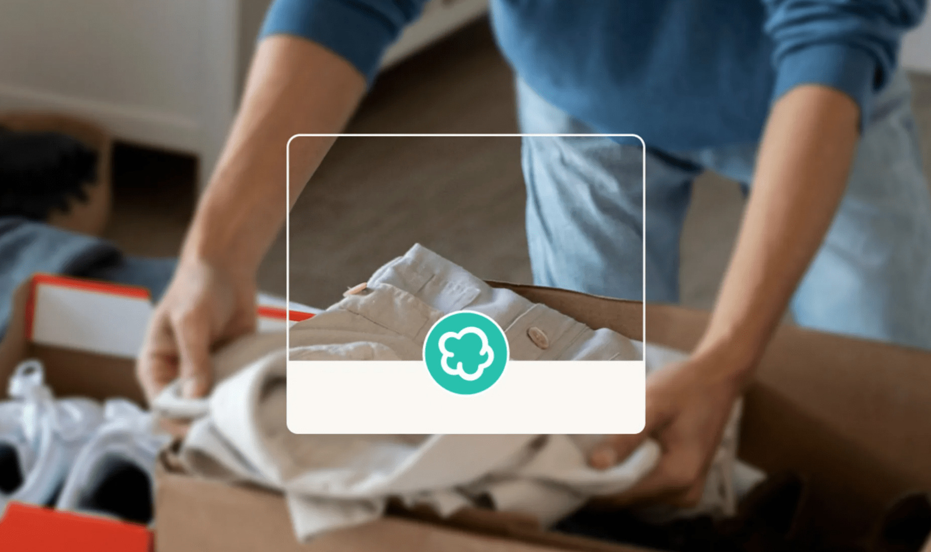 Cómo conseguir envío gratis en Wallapop