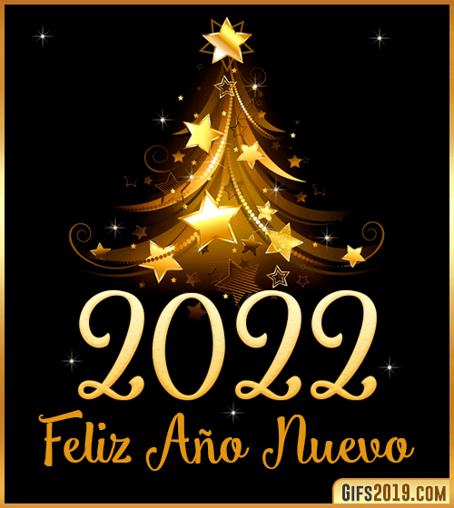 feliz-ano-nuevo-2022-gif-animado