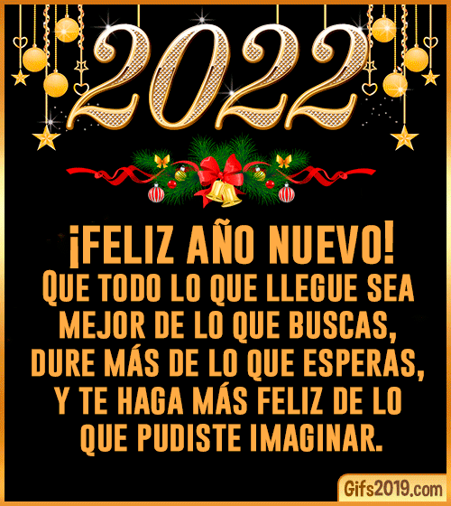 feliz-ano-nuevo-2022-gif