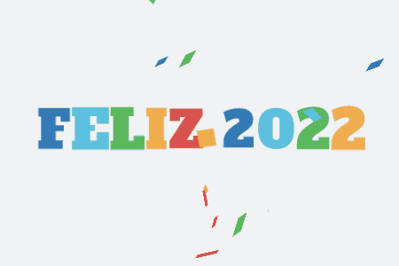 gif-confeti-deseos-2022