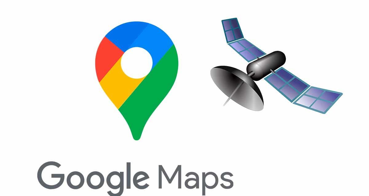 google-maps-como-ver-madrid-con-vista-de-satelite-1