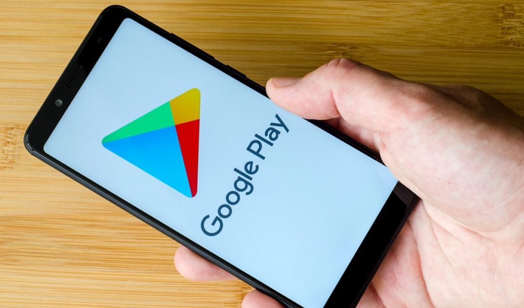 En qué sistema operativo funciona Google Play Store – tuexpertoapps.com