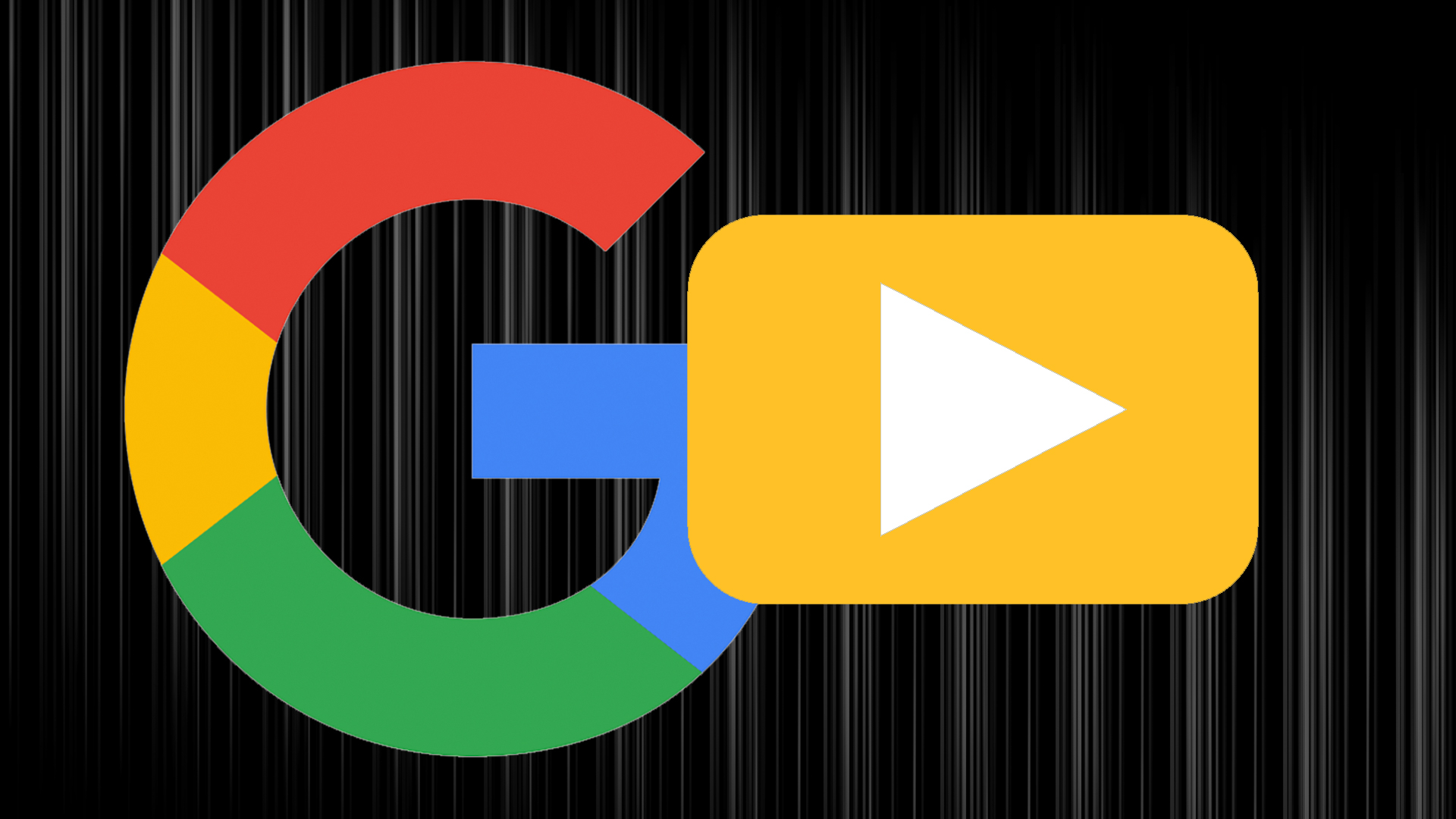Cómo recuperar vídeos borrados de Google Fotos