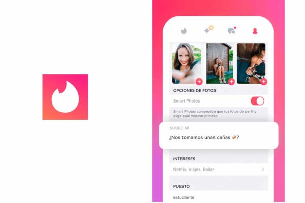 Las 5 mejores apps de niños para jugar y aprender con la tableta
