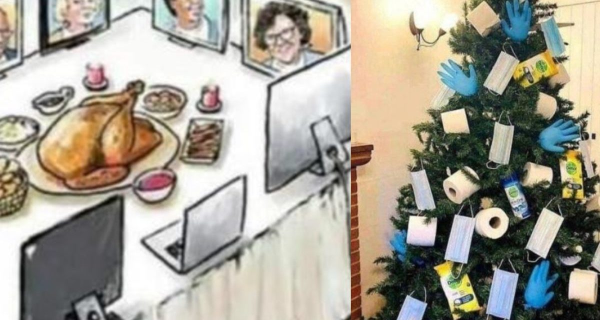 los-mejores-memes-de-la-navidad-2020-en-cuarentena-1200×900-1