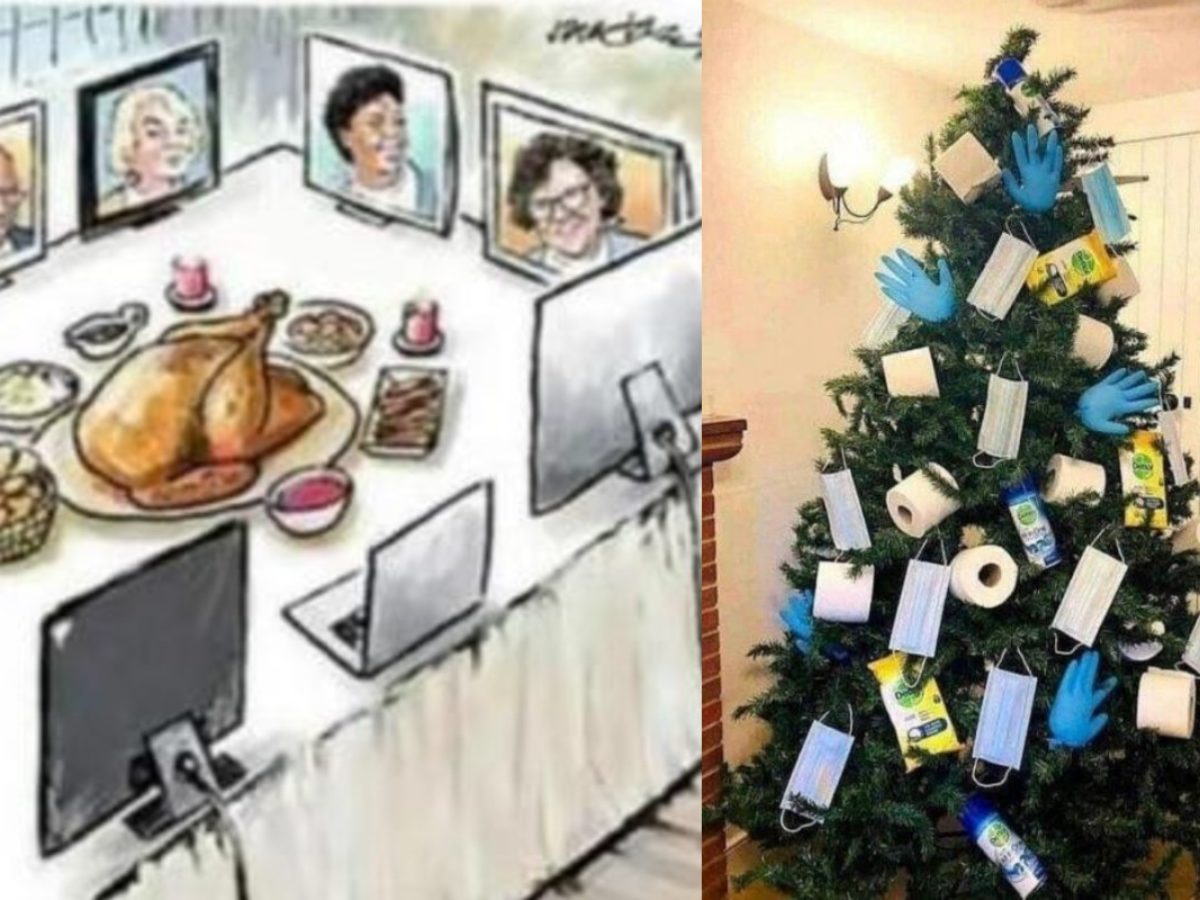 los-mejores-memes-de-la-navidad-2020-en-cuarentena-1200×900-1