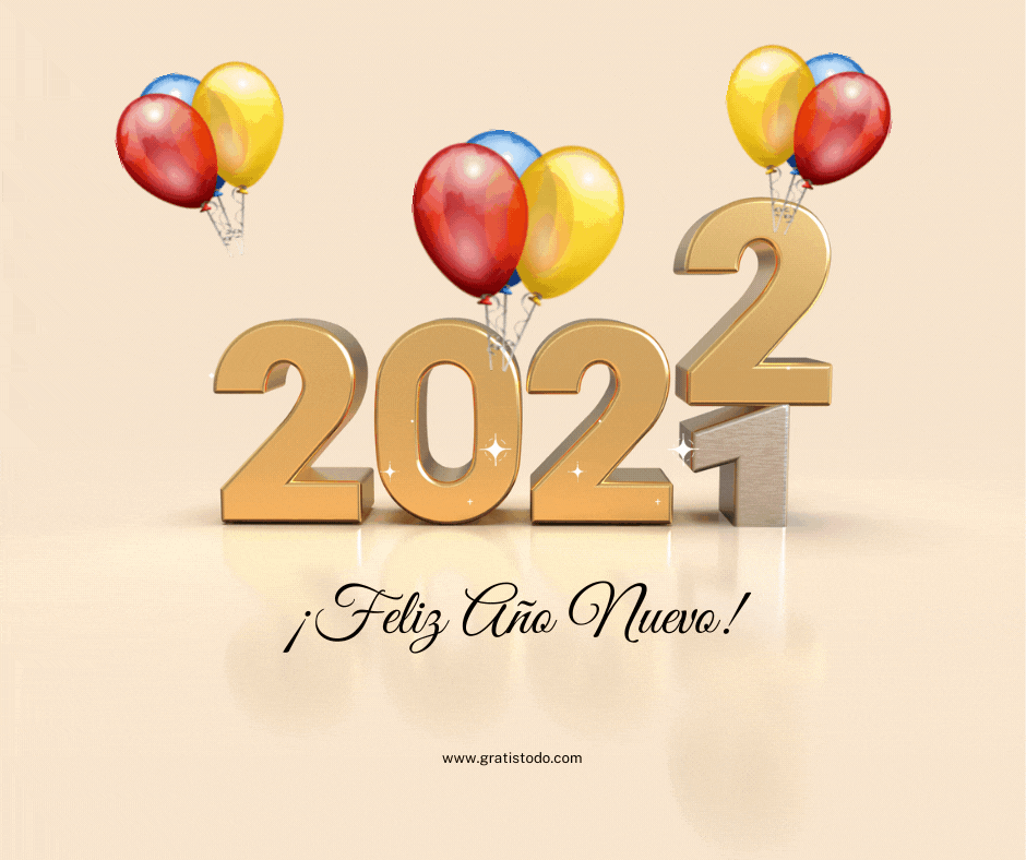 tarjeta-feliz-ano-nuevo-2022-animada
