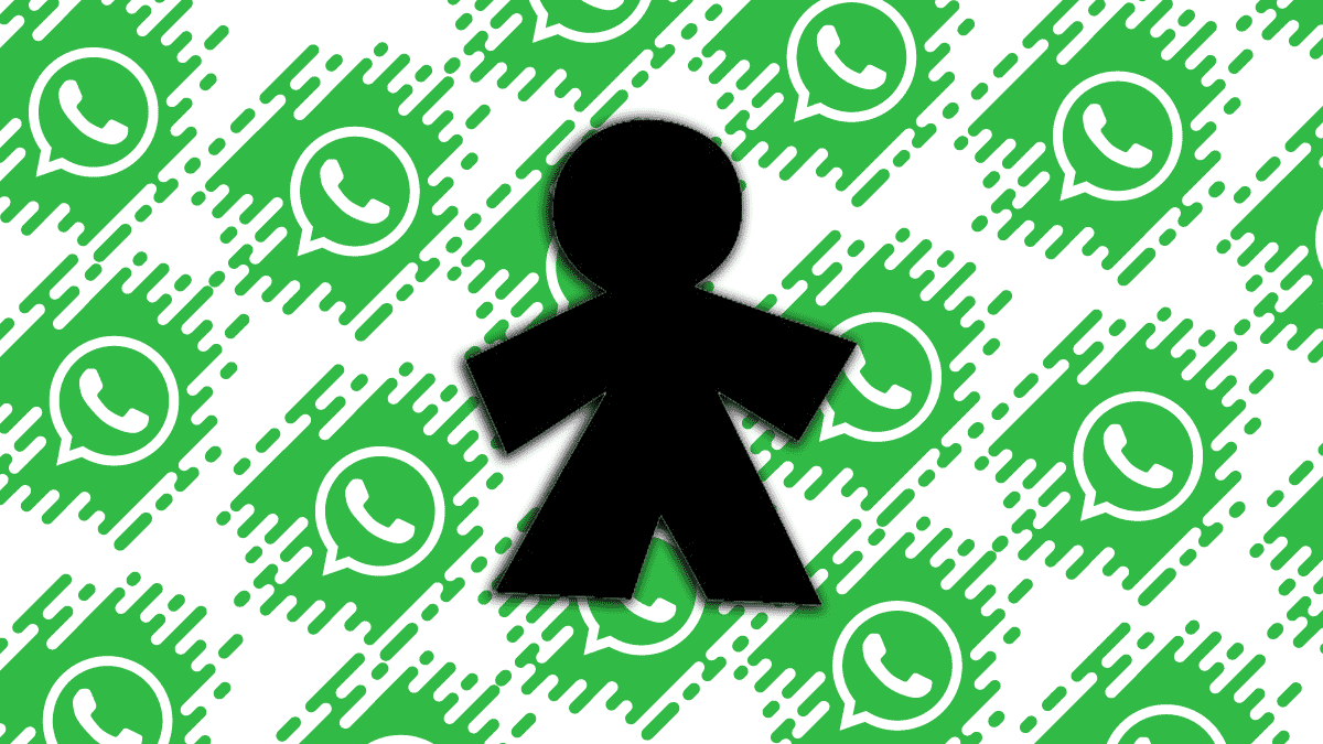 whatsapp-muchos-logos-inocente-1200×675-1