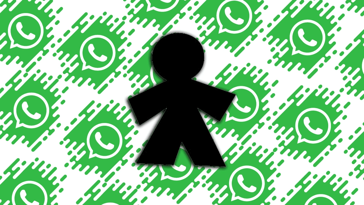 whatsapp-many-innocent-logos-1200 × 675-1