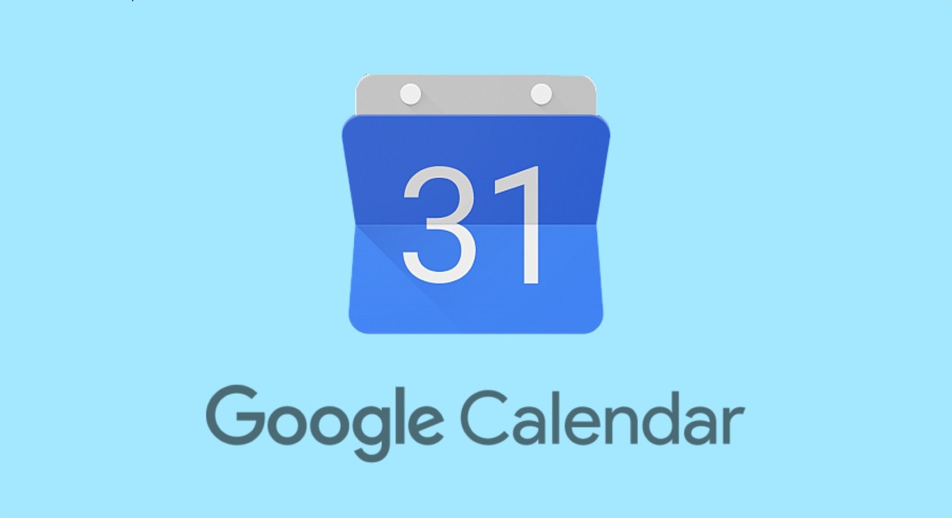 Cómo usar Google Calendar como agenda y secretaria desde el móvil