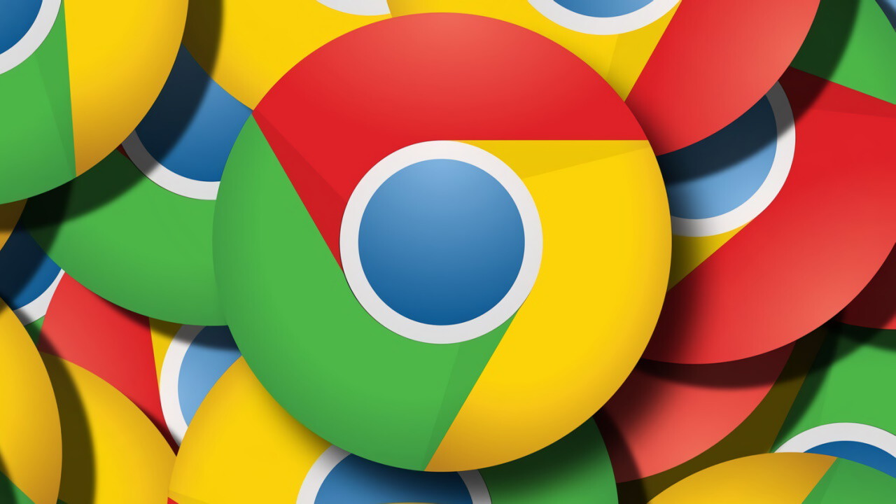 Dónde descargar apk de Google Chrome para Android gratis