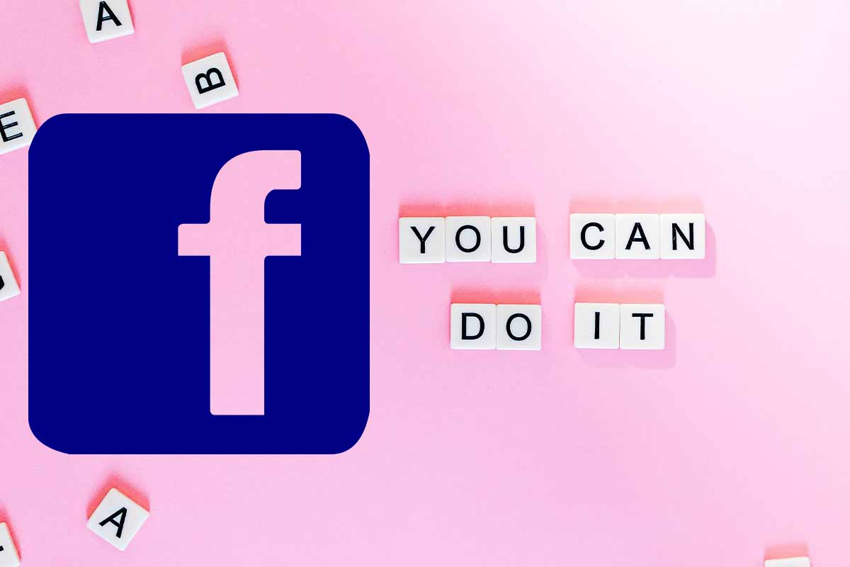 ▷ 20 frases bonitas para tu perfil de Facebook
