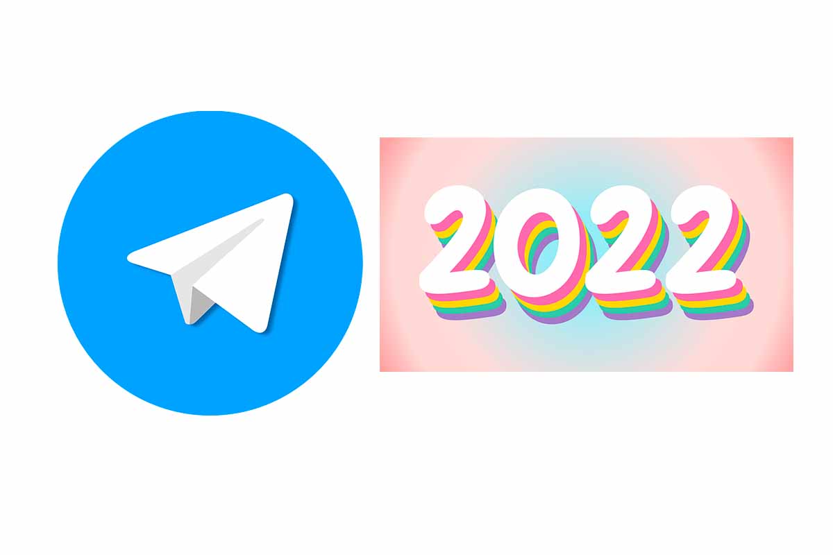 35 canales interesantes de Telegram que no te debes perder este 2022 1