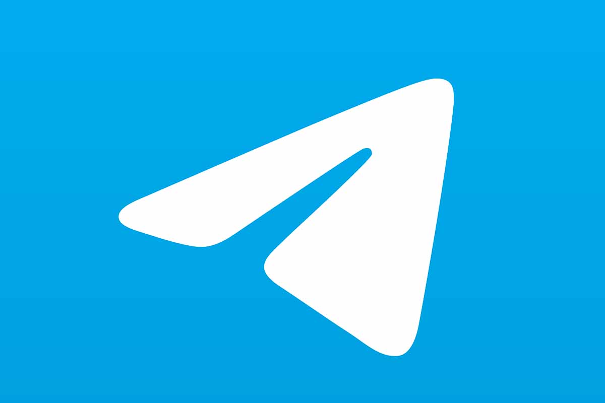 35 canales interesantes de Telegram que no te debes perder este 2022 2