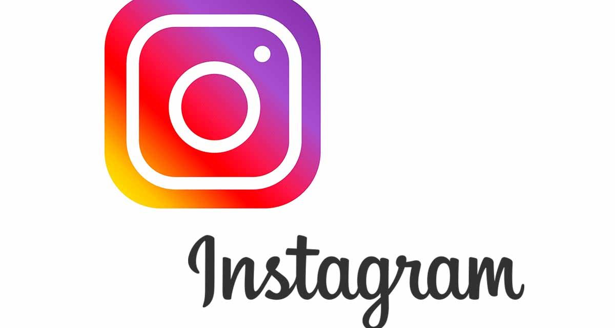 40 frases para fotos de Instagram motivadoras 1