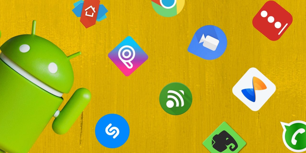 android-app-y-juegos-gratis-universo-samsung
