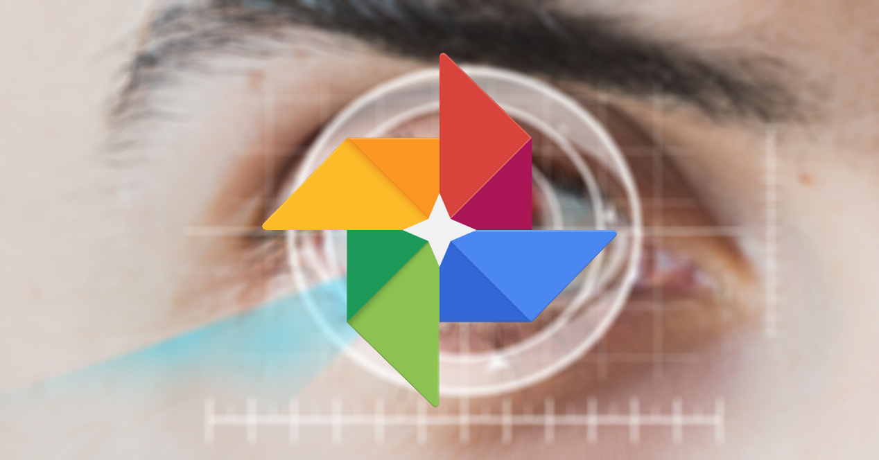 Agrupar caras no funciona en Google Fotos, ¿cómo solucionarlo?