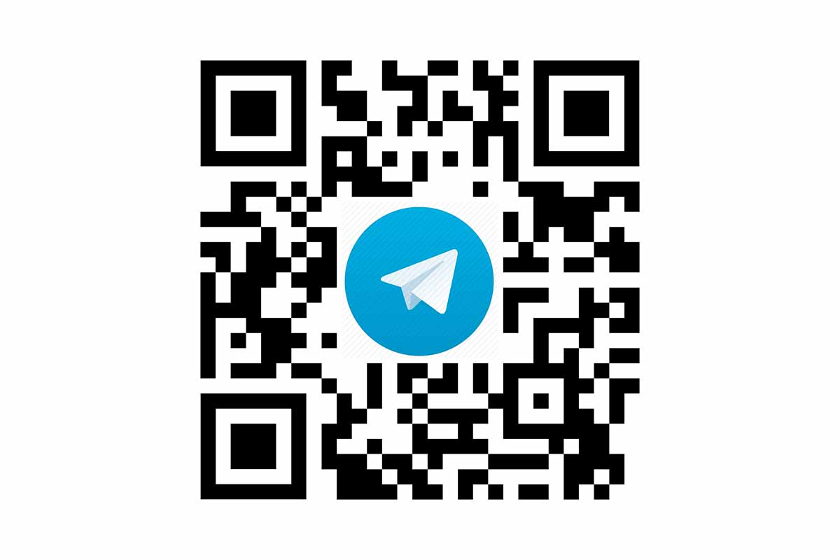 Cómo descargar gratis Telegram para Android 2