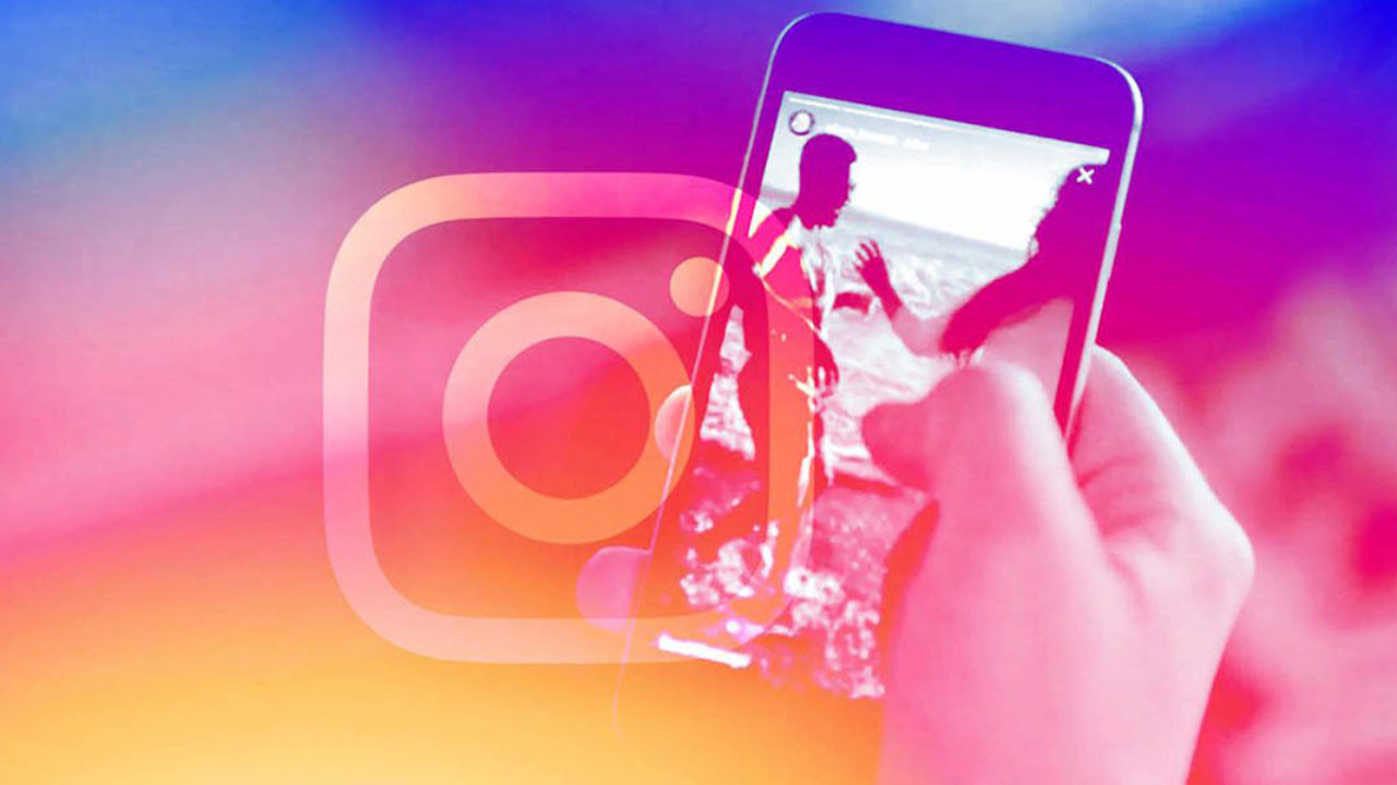 La mejor aplicación para descargar vídeos de Instagram con música
