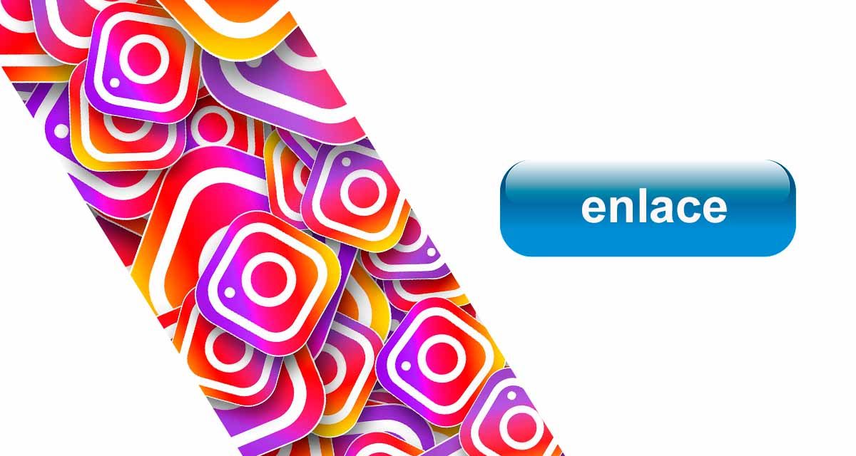 Cómo poner enlaces en Instagram Stories sin tener 10K en 2022 1