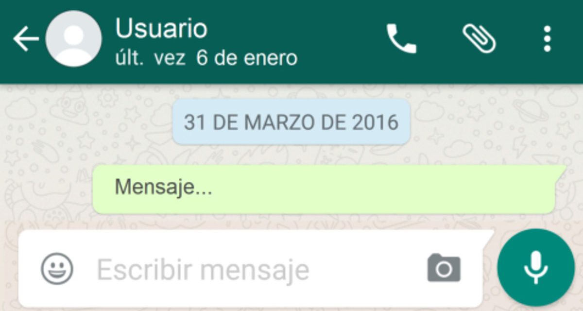 como-poner-ultima-conexion-de-whatsapp-falsa-2