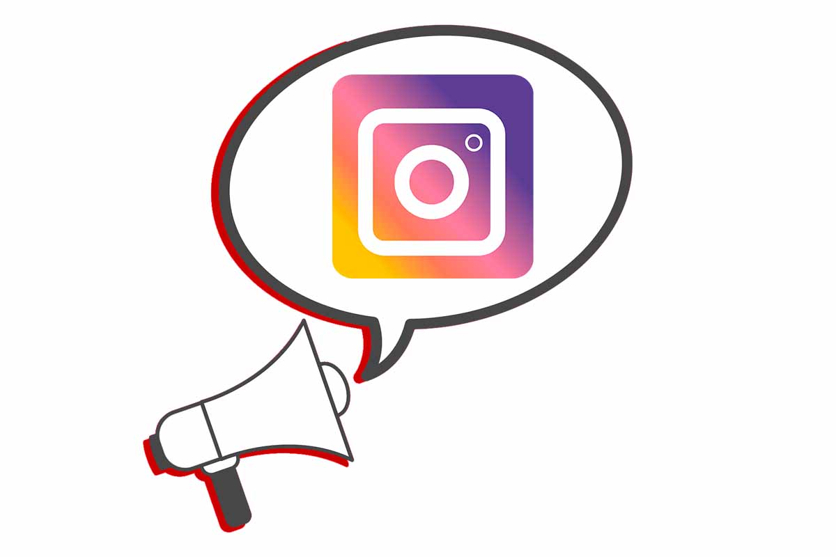 Cómo promocionar contenidos en Instagram 1