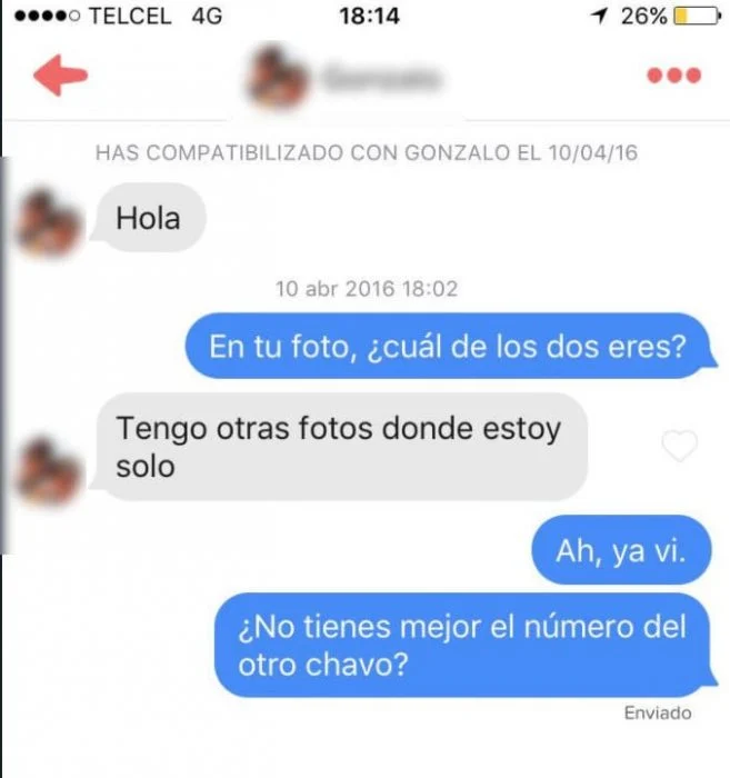 conversations-on-tinder-that-did-not-go-well-15-657 × 700-1