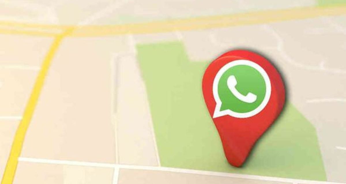 enviar-ubicacion-whatsapp