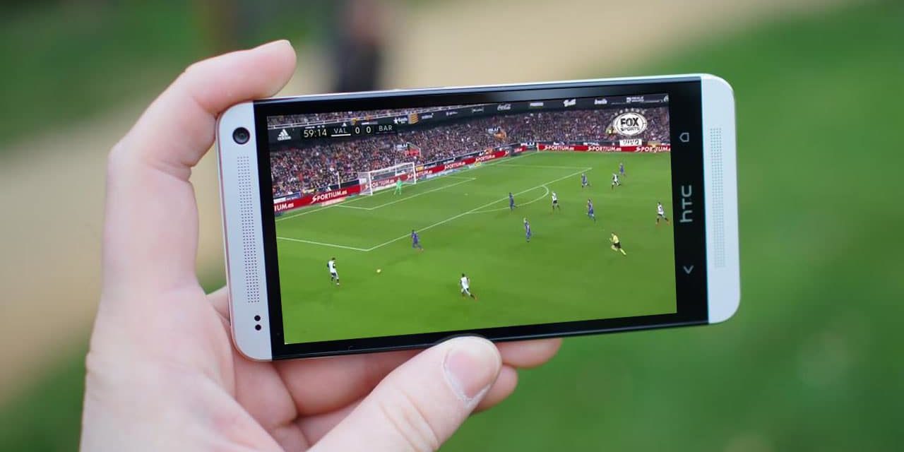 futbol-movil