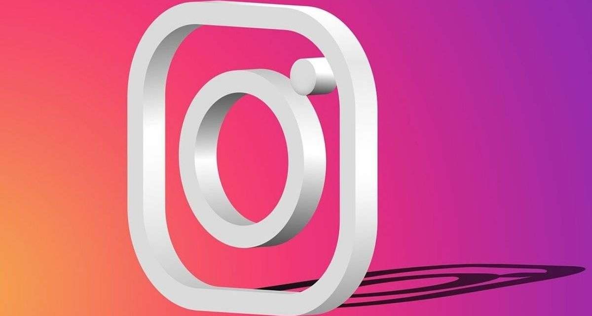 instagram-app