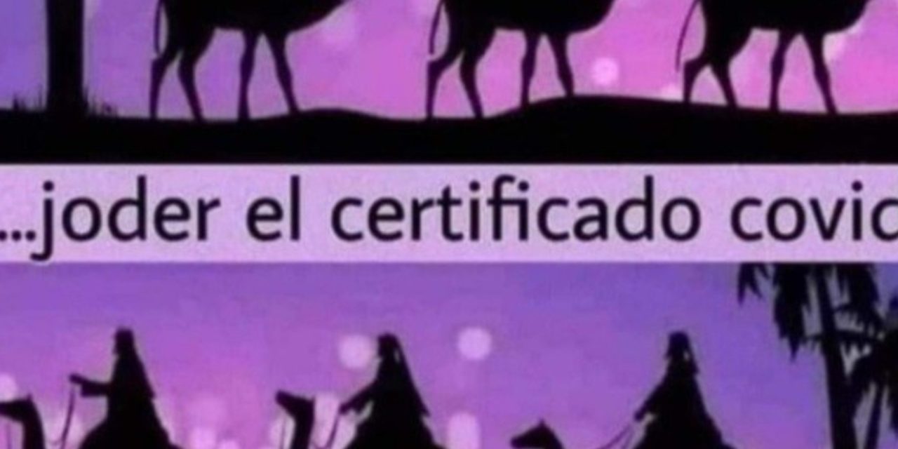 meme-sobre-los-reyes-magos-6x1ymraa8-2000×1500-1