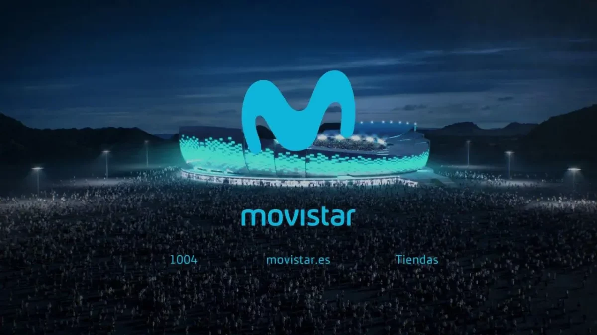 movistar-plus-how-to-watch-the-best-football-in-the-league-and-champions-league-jpg