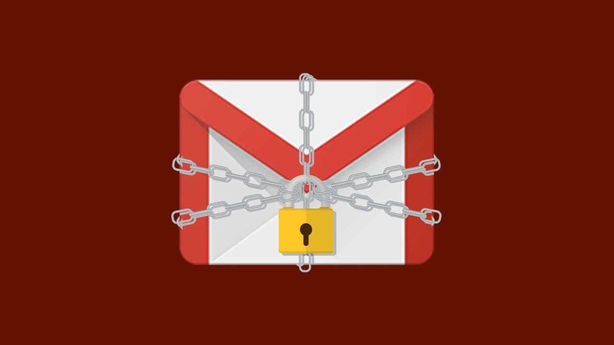 seguridad-gmail