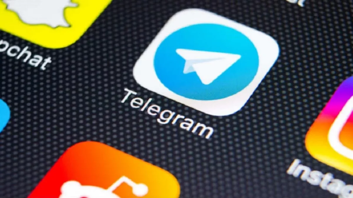 telegram-1280×720-1