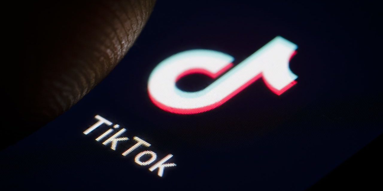 tiktok-2-1280×853-1