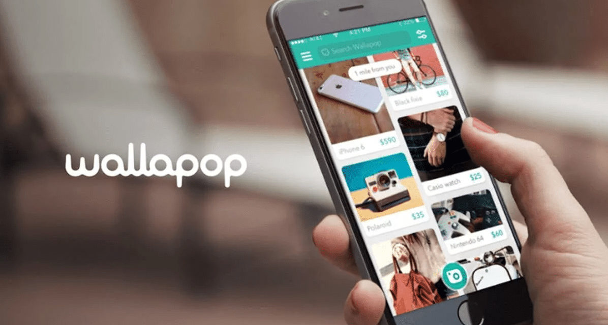 wallapop-envios