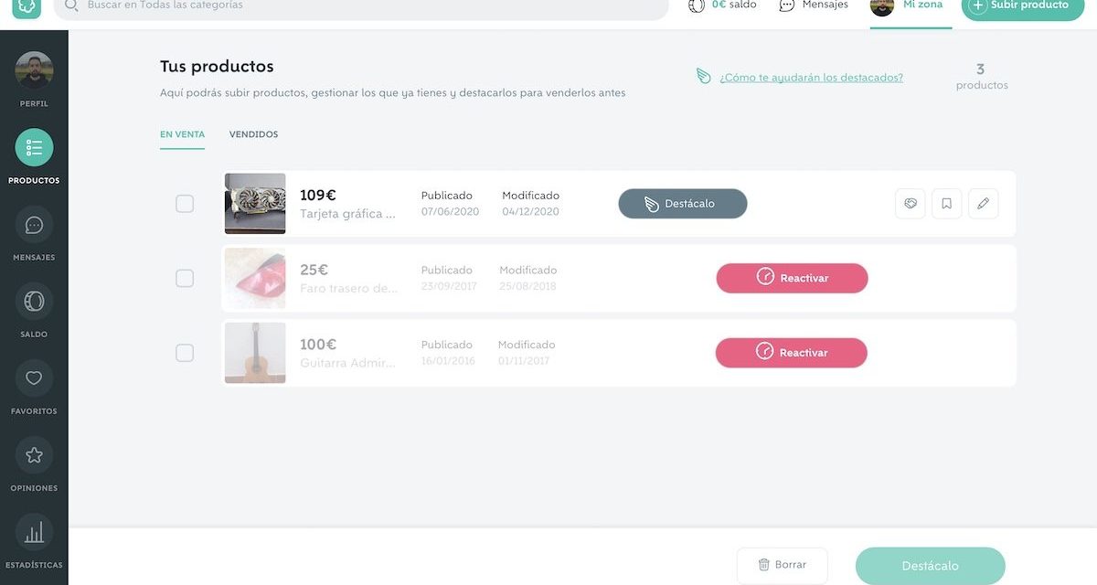 wallapop-envios-merece-la-pena-1200×681-1