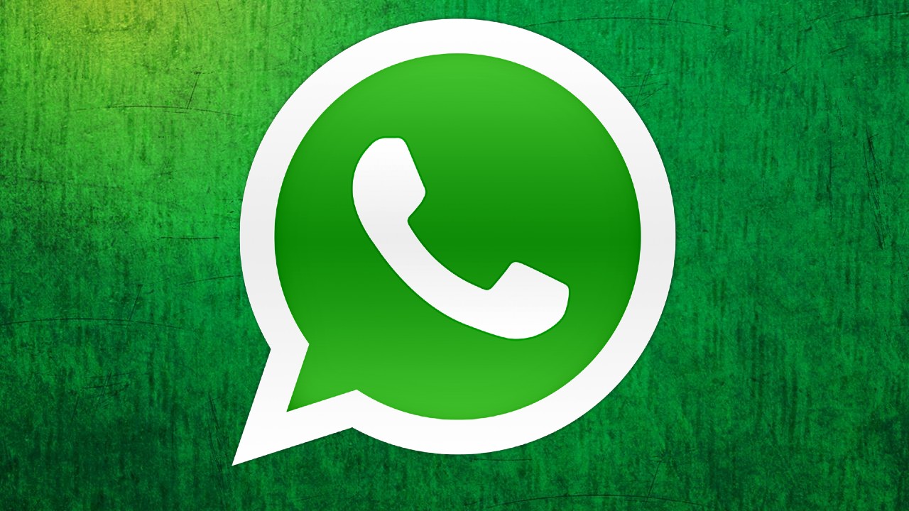 Cómo descargar la última versión de WhatsApp gratis para Android