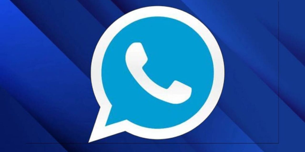 16422211826013