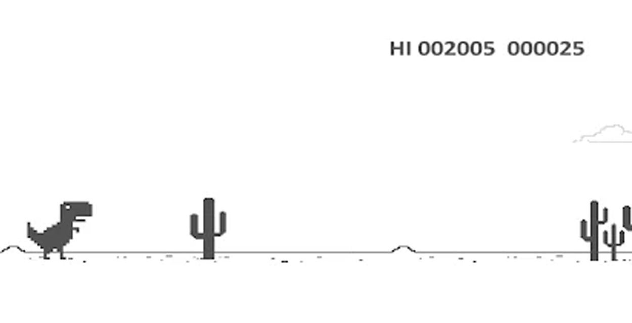 ah33ineyhjhq3m4j7rawpmtzy4
