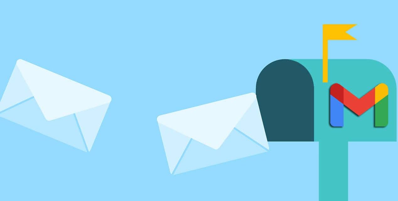 apertura-liberar-espacio-google-gmail