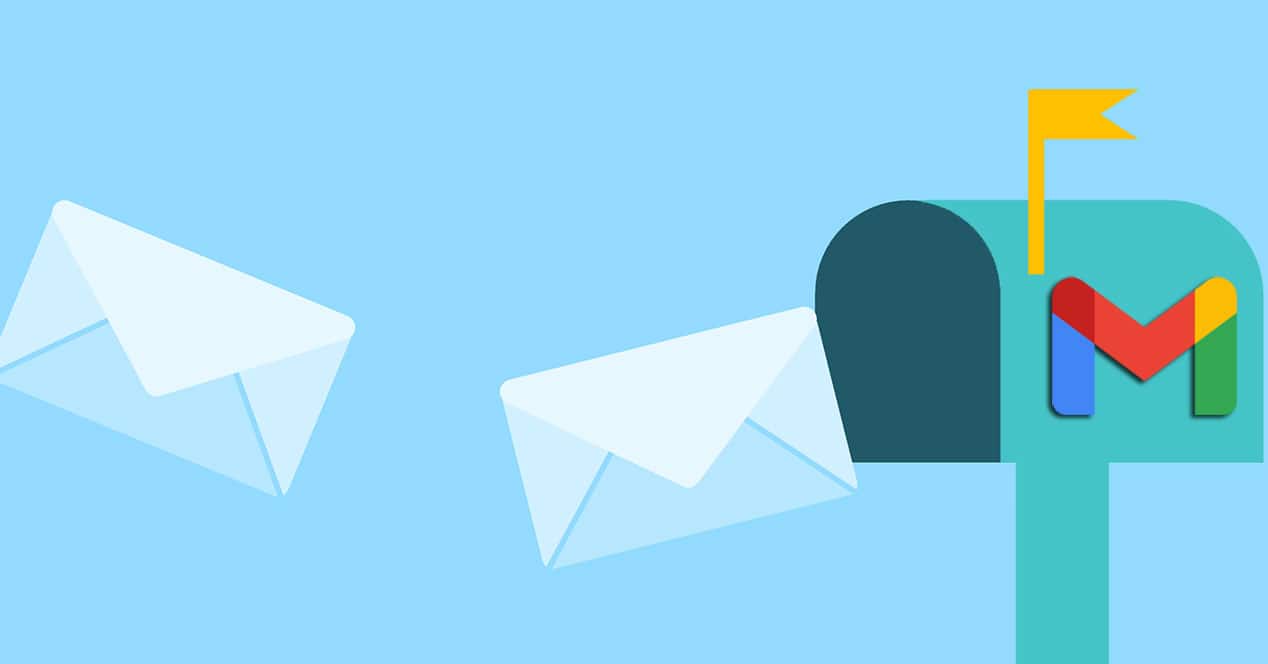 Tu cuenta de Gmail se está quedando sin espacio: cómo solucionarlo