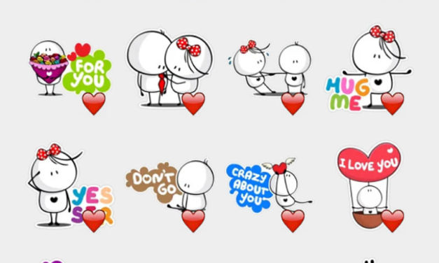 bigli-and-migli-stickers-pack-telegram