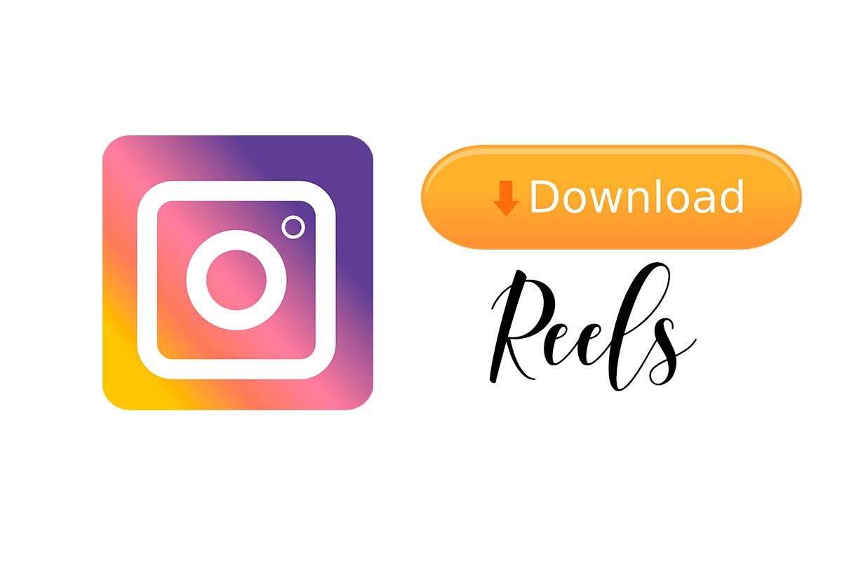Cómo descargar reels de Instagram sin apps 1