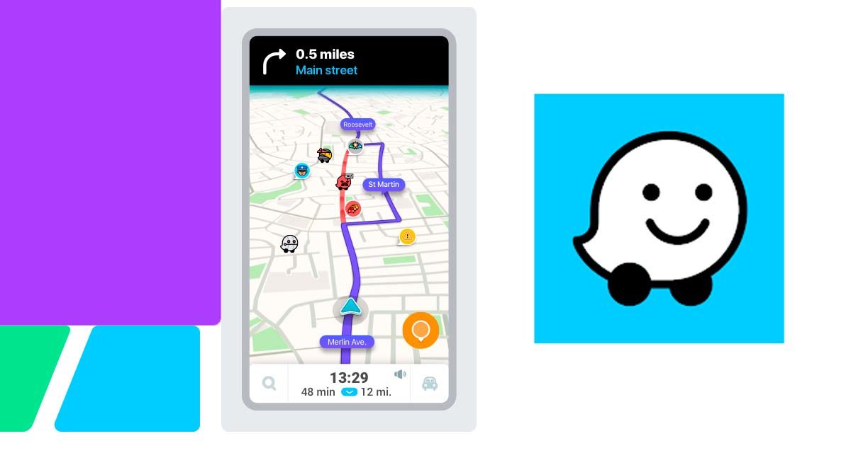 como-registrarse-paso-a-paso-en-waze-1