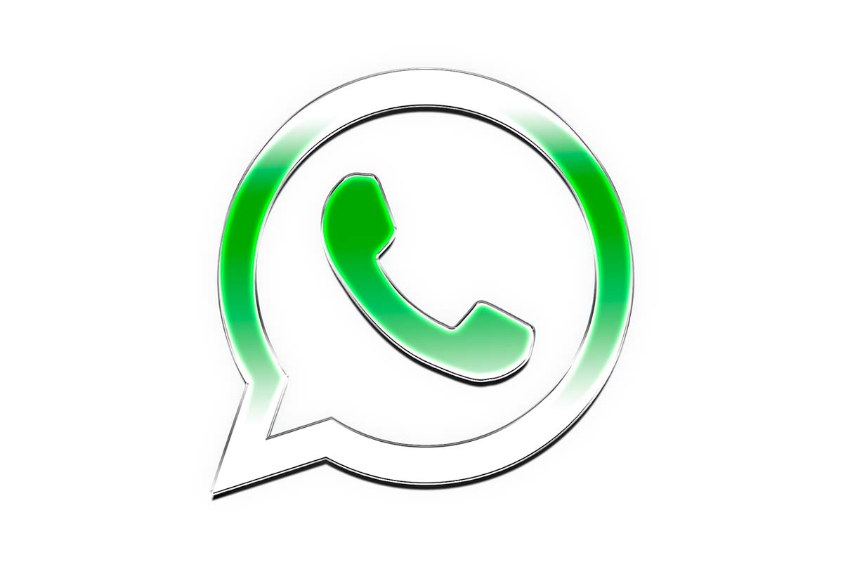 Cómo tener WhatsApp en dos dispositivos con el mismo número 2