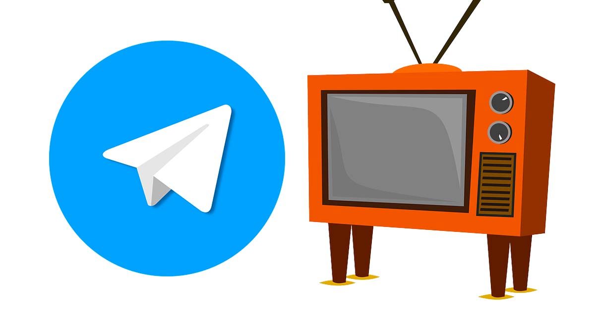 como-ver-la-tv-en-telegram-1